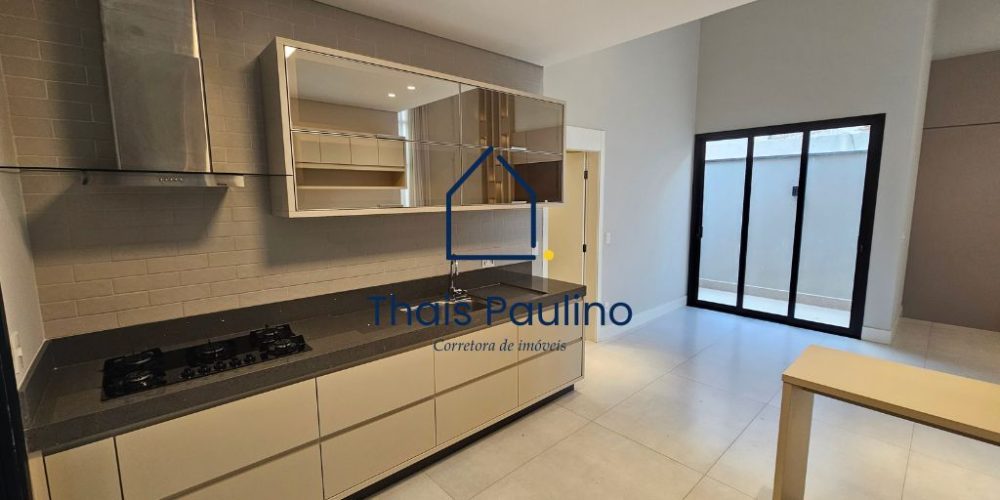 Residencial Duas Marias Indaiatuba