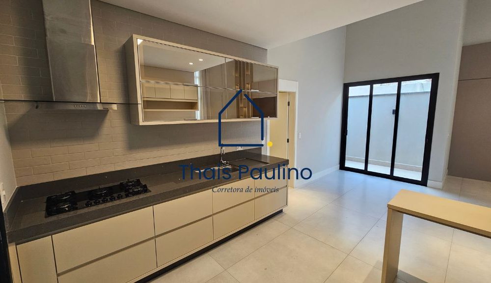 Residencial Duas Marias Indaiatuba
