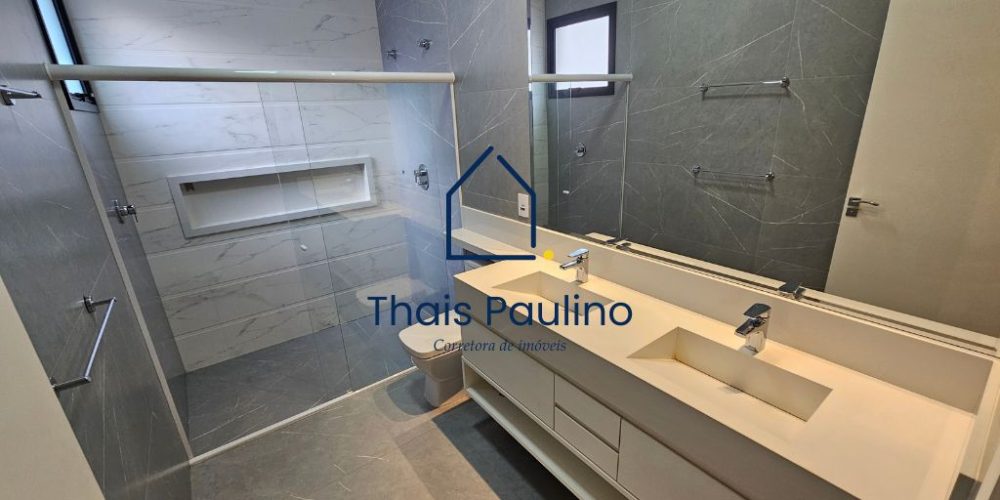 Residencial Duas Marias Indaiatuba