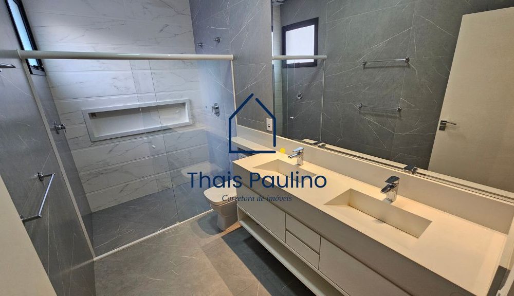 Residencial Duas Marias Indaiatuba