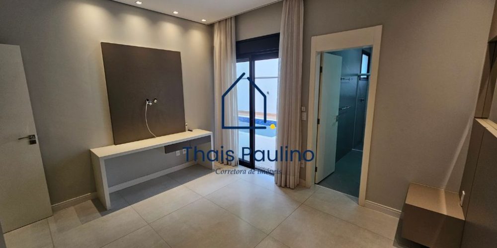 Residencial Duas Marias Indaiatuba