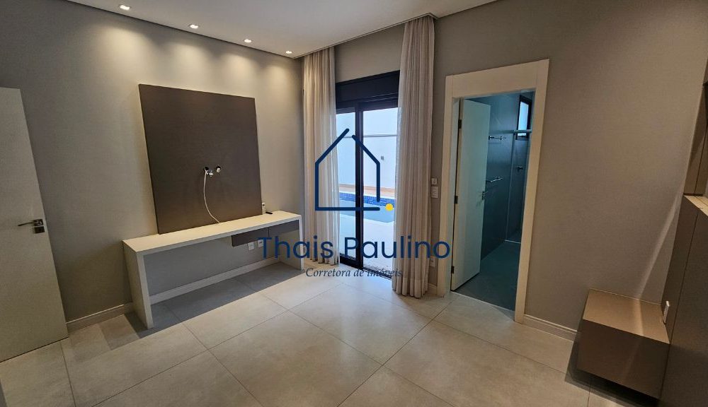 Residencial Duas Marias Indaiatuba