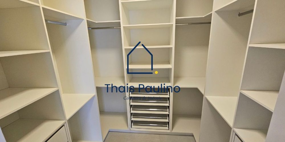 Residencial Duas Marias Indaiatuba