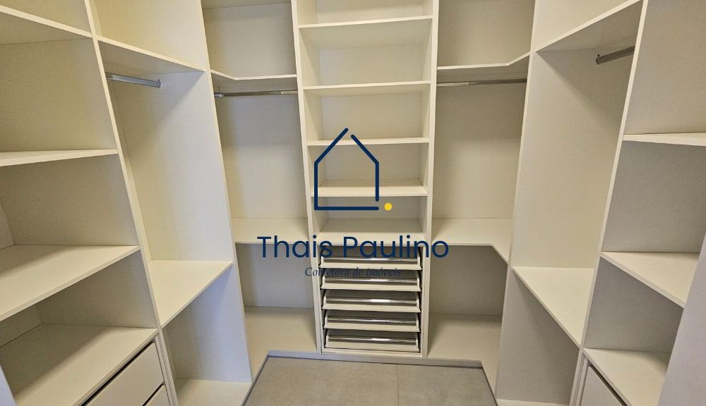 Residencial Duas Marias Indaiatuba