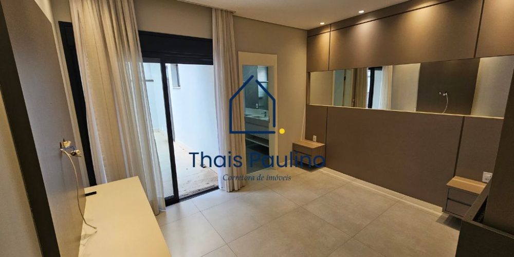 Residencial Duas Marias Indaiatuba