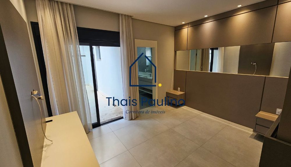 Residencial Duas Marias Indaiatuba