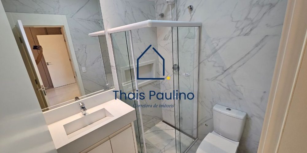 Residencial Duas Marias Indaiatuba