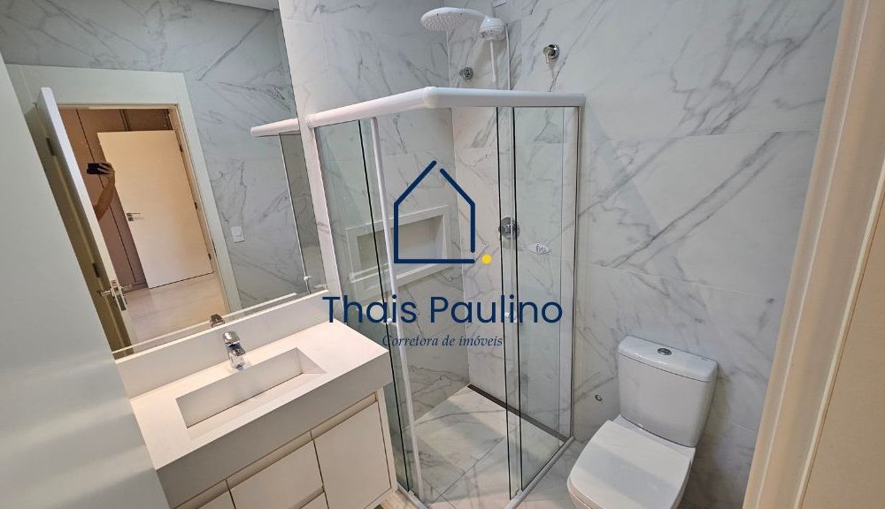 Residencial Duas Marias Indaiatuba