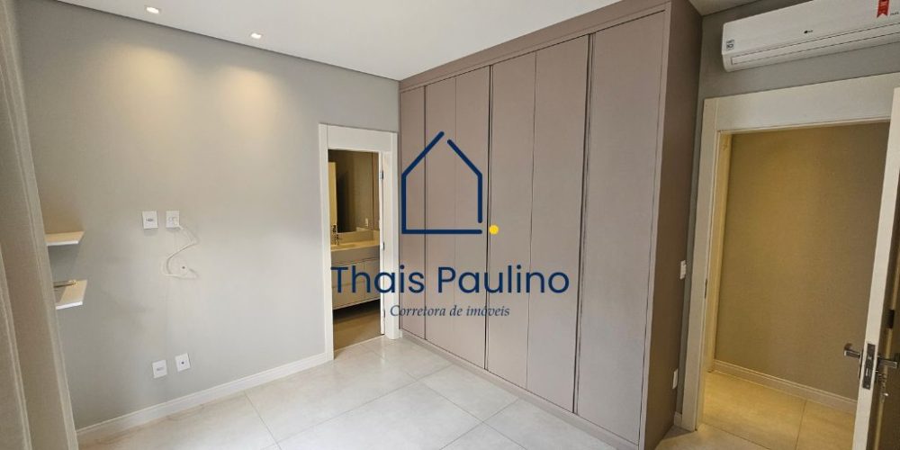 Residencial Duas Marias Indaiatuba