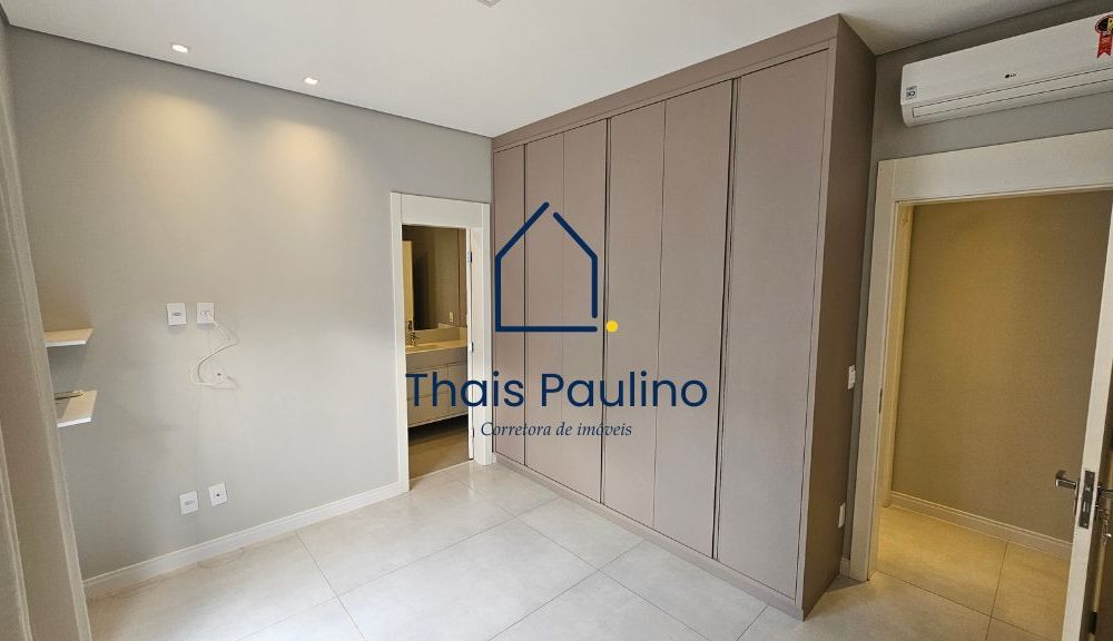 Residencial Duas Marias Indaiatuba