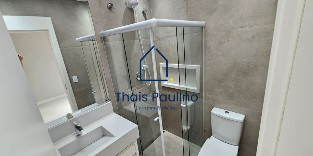 Residencial Duas Marias Indaiatuba