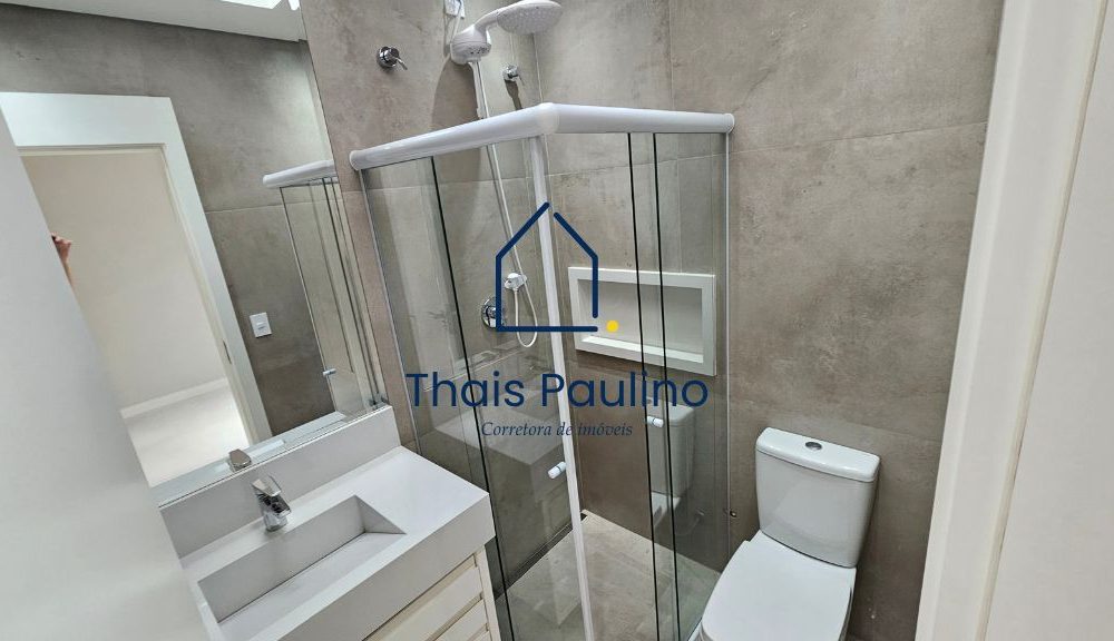 Residencial Duas Marias Indaiatuba