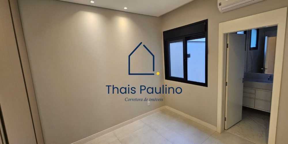 Residencial Duas Marias Indaiatuba