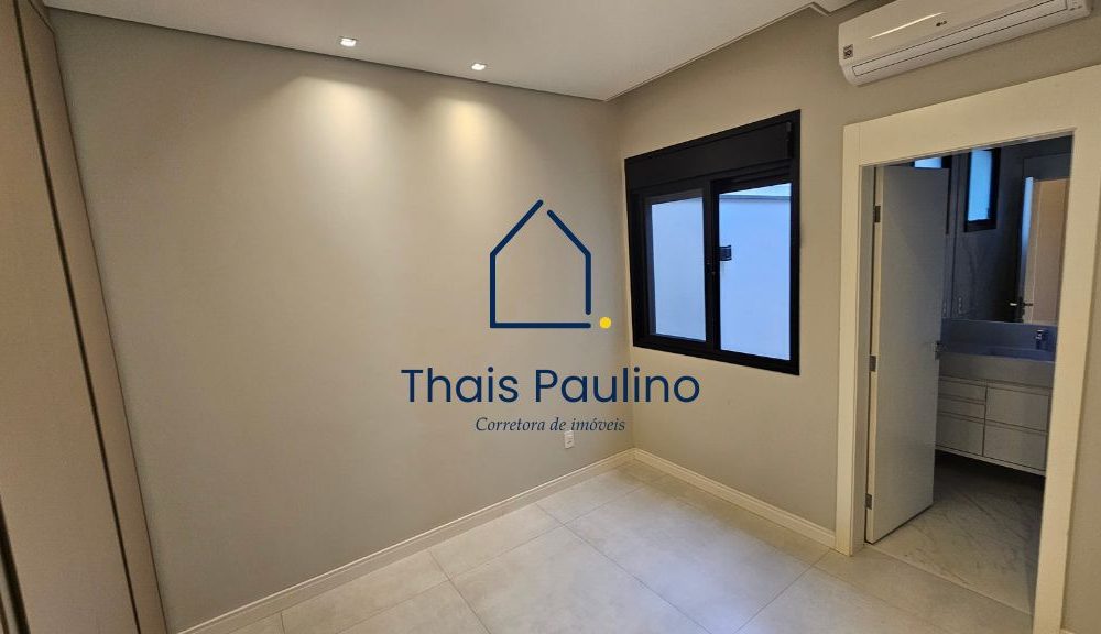 Residencial Duas Marias Indaiatuba