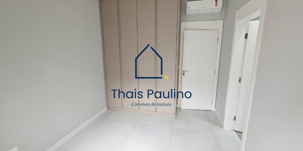 Residencial Duas Marias Indaiatuba