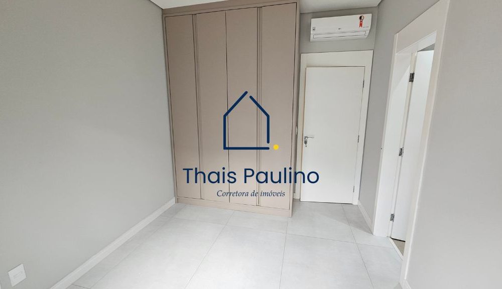 Residencial Duas Marias Indaiatuba