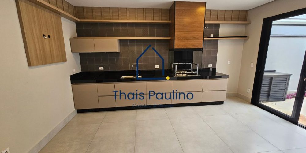 Residencial Duas Marias Indaiatuba