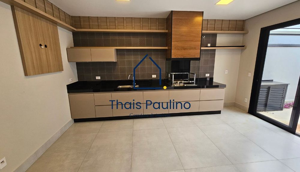 Residencial Duas Marias Indaiatuba