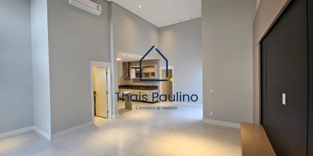 Residencial Duas Marias Indaiatuba