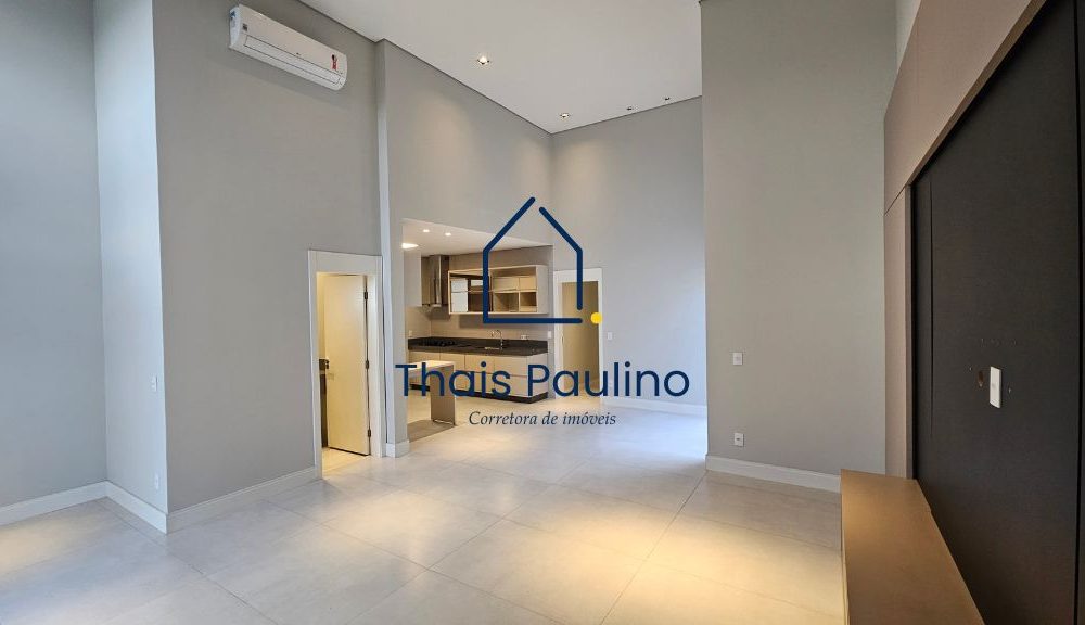 Residencial Duas Marias Indaiatuba