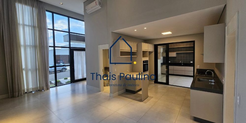 Residencial Duas Marias Indaiatuba