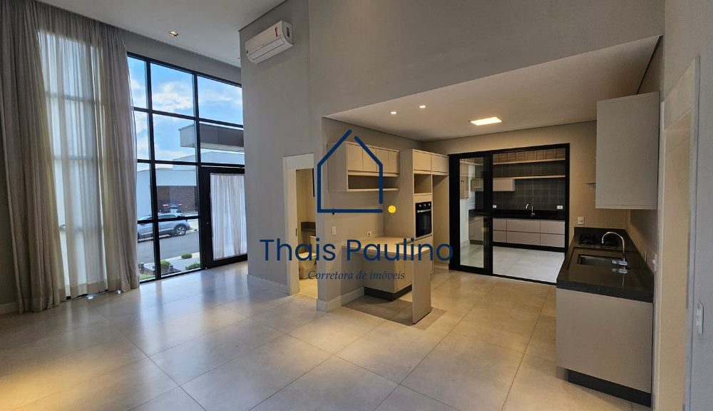 Residencial Duas Marias Indaiatuba