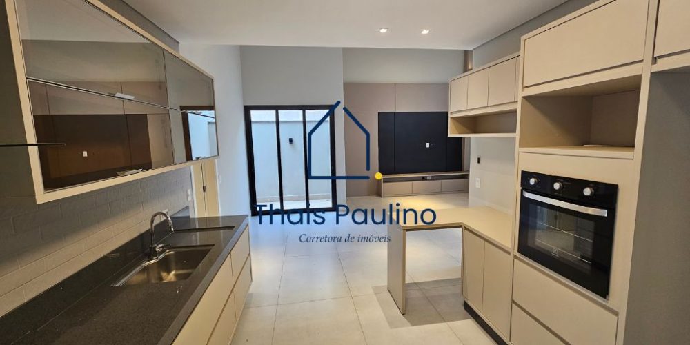 Residencial Duas Marias Indaiatuba