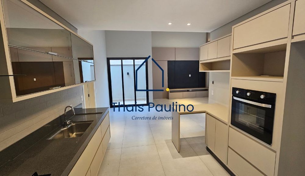 Residencial Duas Marias Indaiatuba