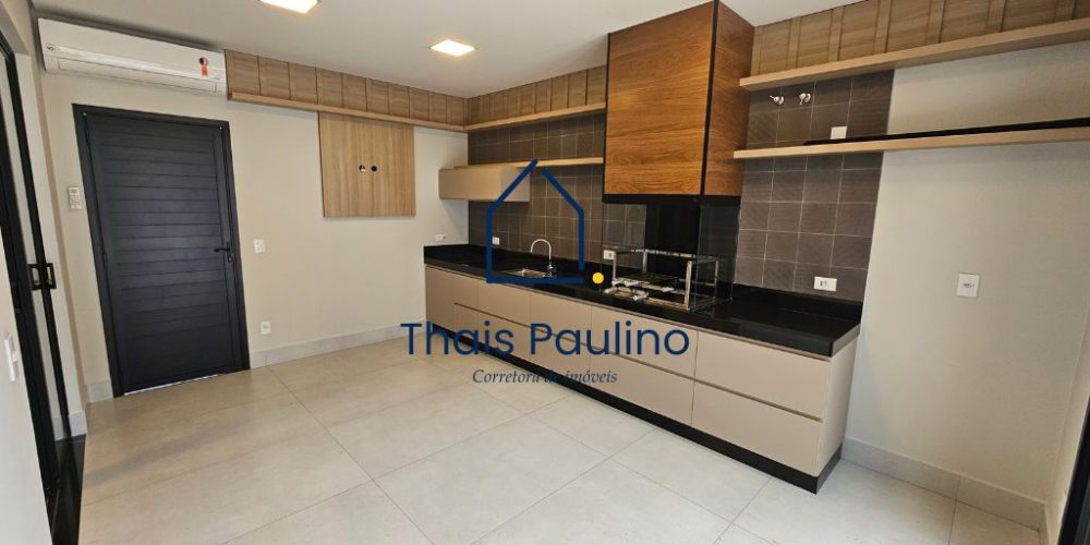 Residencial Duas Marias Indaiatuba