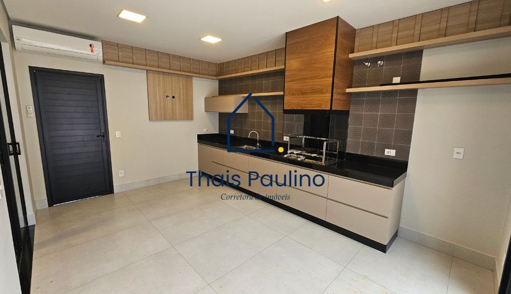 Residencial Duas Marias Indaiatuba