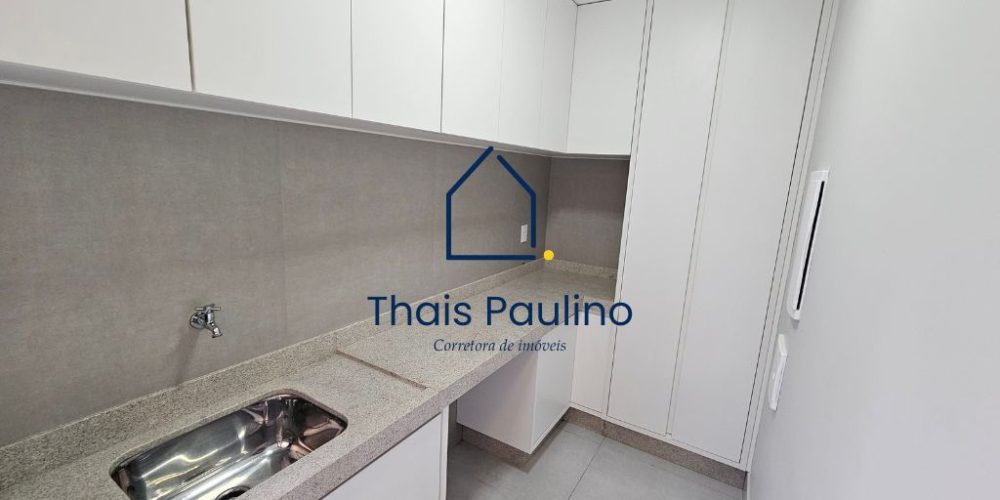 Residencial Duas Marias Indaiatuba