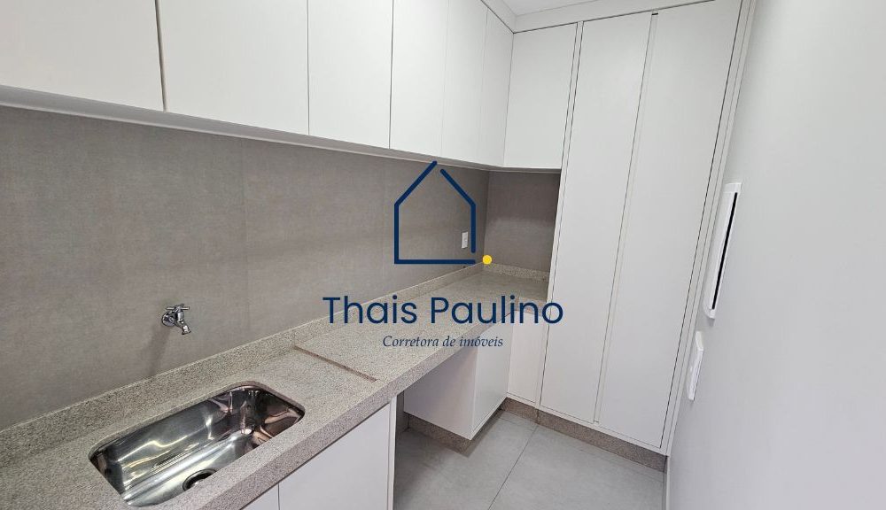 Residencial Duas Marias Indaiatuba