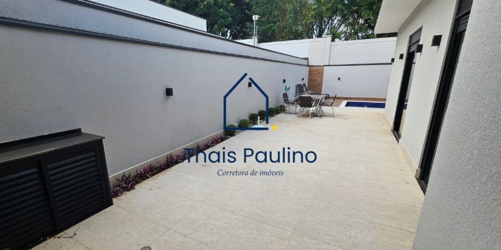 Residencial Duas Marias Indaiatuba