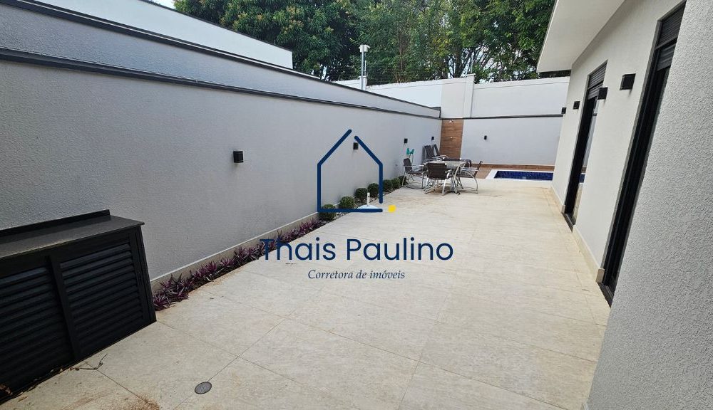 Residencial Duas Marias Indaiatuba