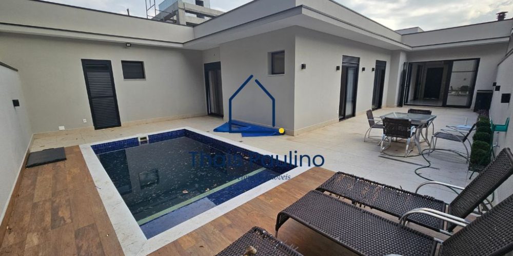 Residencial Duas Marias Indaiatuba