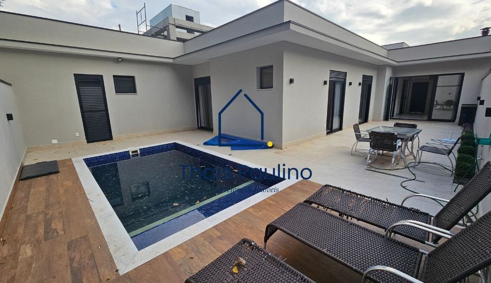 Residencial Duas Marias Indaiatuba