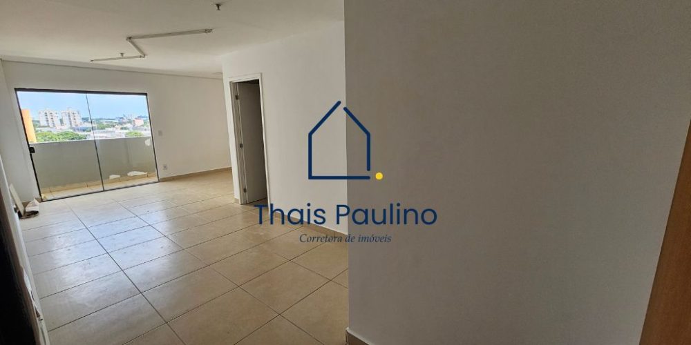 Sala Comercial para alugar Indaiatuba