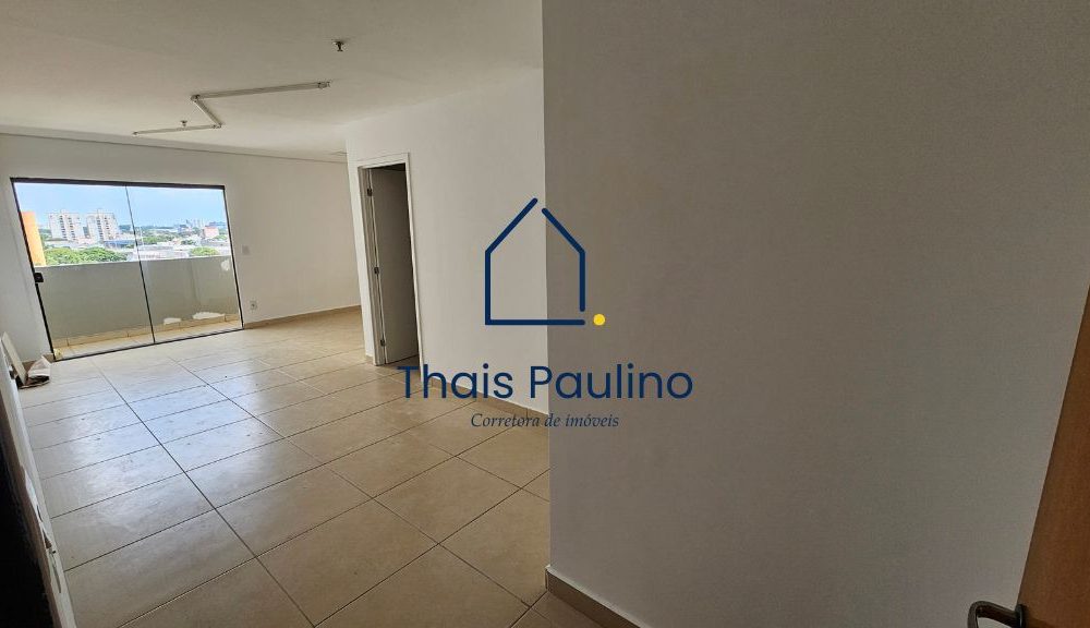 Sala Comercial para alugar Indaiatuba