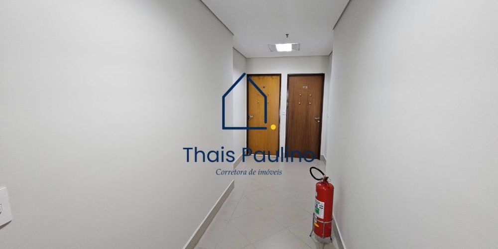 Sala Comercial para alugar Indaiatuba