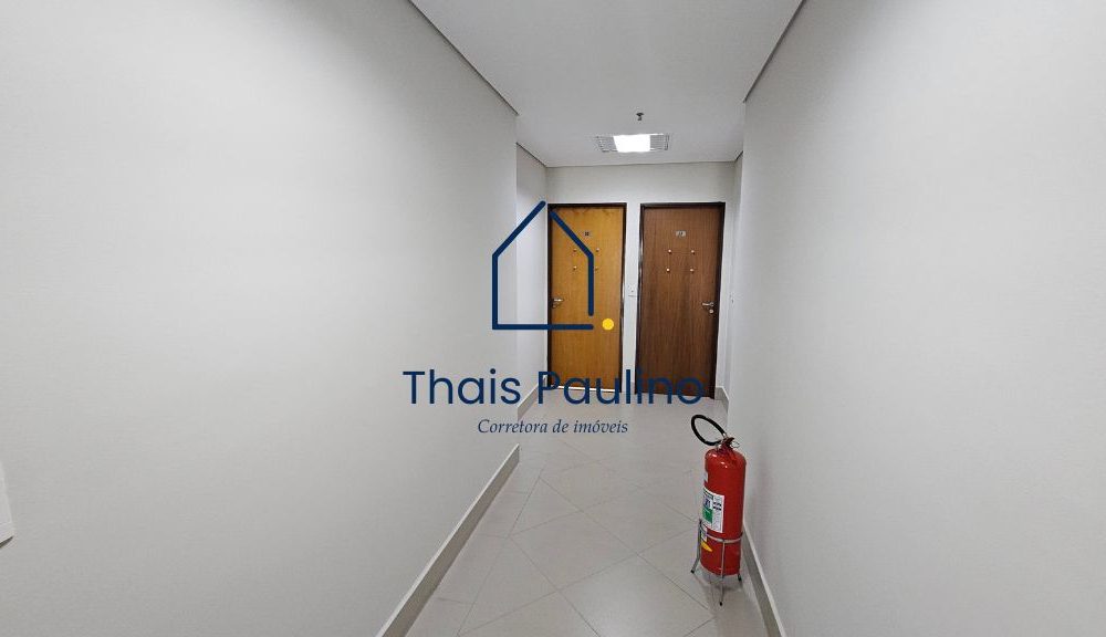 Sala Comercial para alugar Indaiatuba