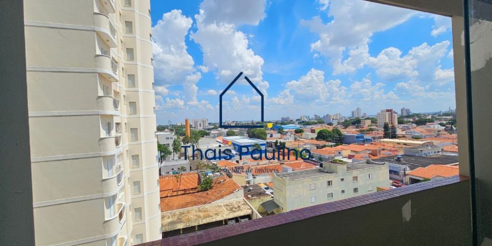 Sala Comercial para alugar Indaiatuba