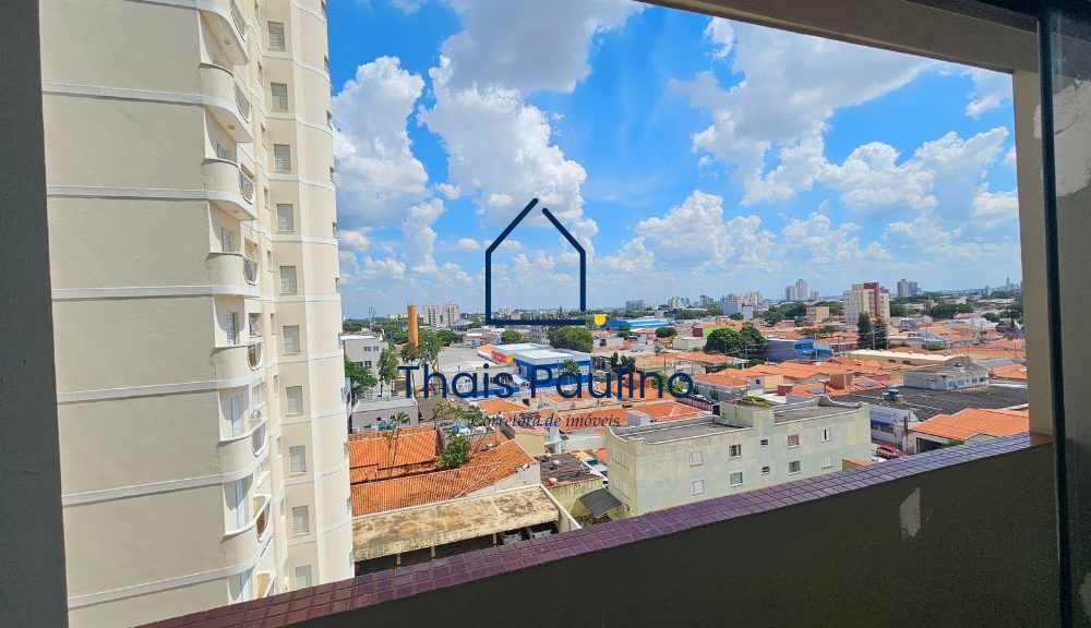 Sala Comercial para alugar Indaiatuba