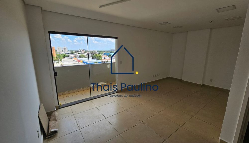 Sala Comercial para alugar Indaiatuba