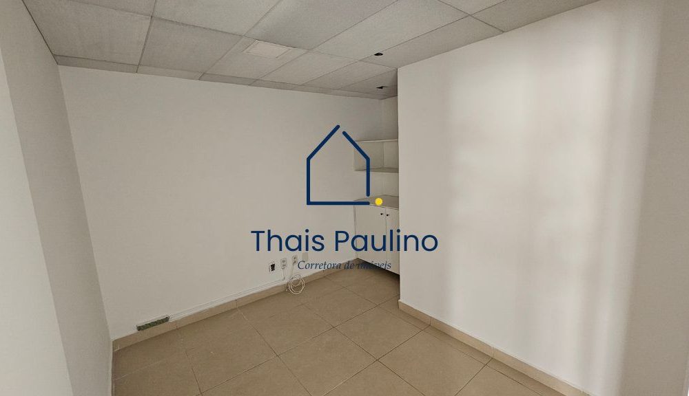 Sala Comercial para alugar Indaiatuba