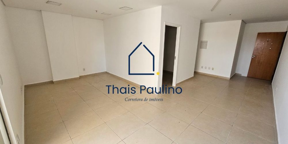 Sala Comercial para alugar Indaiatuba