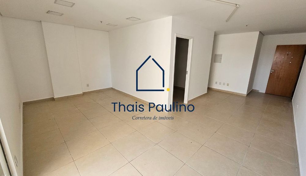 Sala Comercial para alugar Indaiatuba