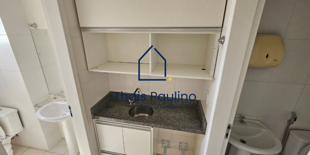 Sala Comercial para alugar Indaiatuba