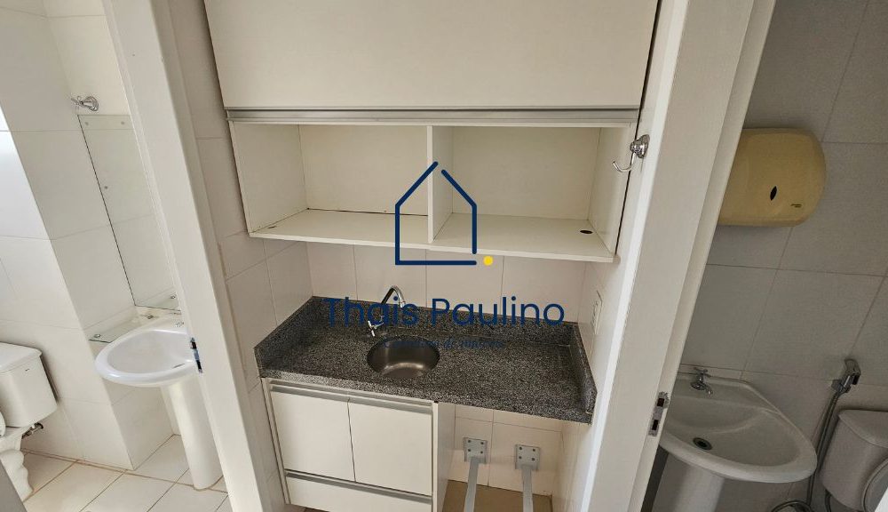 Sala Comercial para alugar Indaiatuba