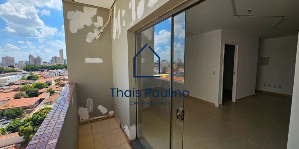 Sala Comercial para alugar Indaiatuba