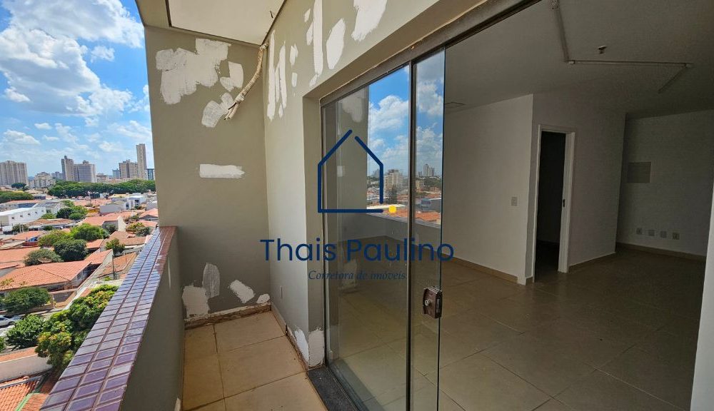 Sala Comercial para alugar Indaiatuba